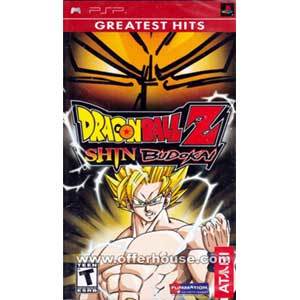 Tekken: Tag Tournament 2