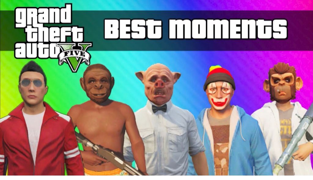 Black Ops 2 - Microsoft Xbox One (100000) video game collectible - Main Image 2