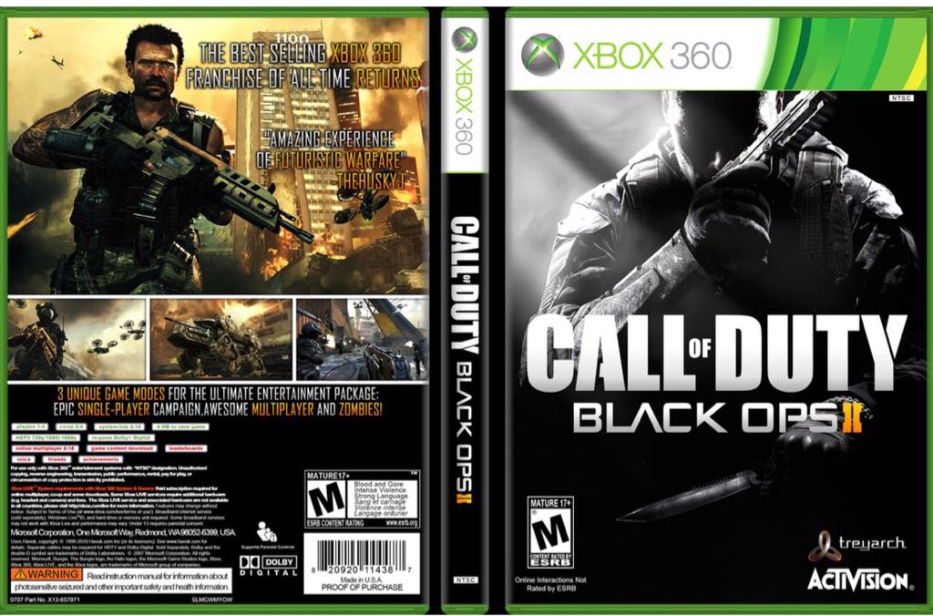 Harry Potter and the Deathly Hallows: Part 2