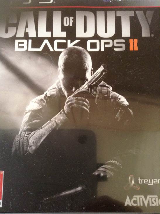 Tom Clancy’s Ghost Recon Jungle Storm