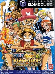 Pro Evolution Soccer 2013