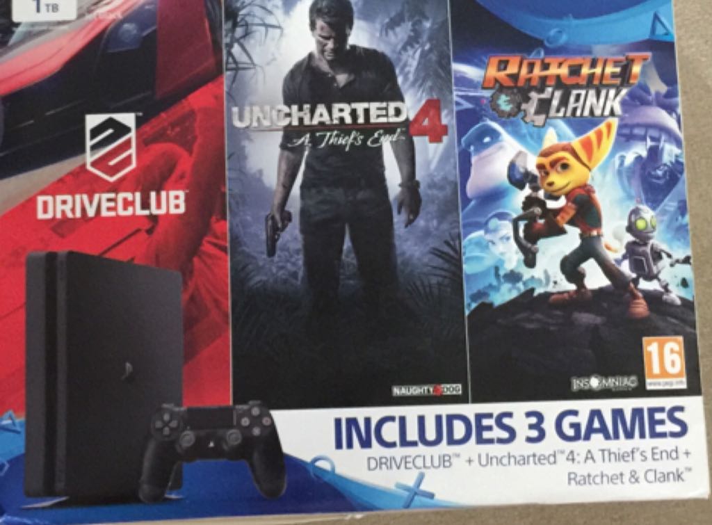 Buzz The Sports Quiz