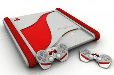 John Madden American Football