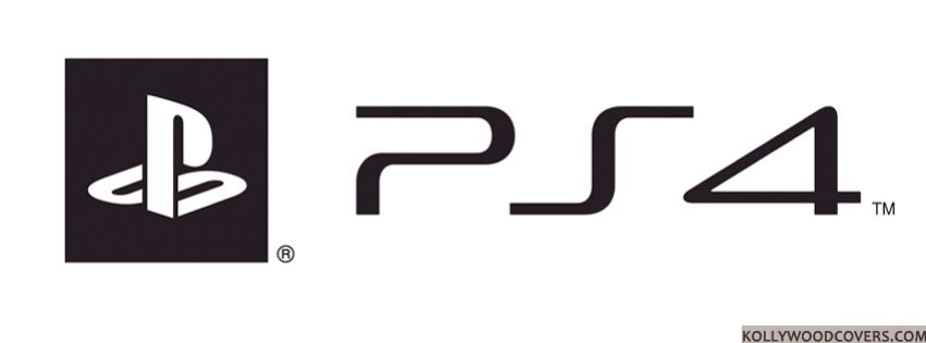 *Sony PlayStation 4 - Console - Sony PlayStation 4 (PS4) video game collectible - Main Image 1