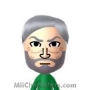 South Park: The Stick Of Truth