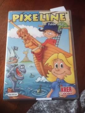 Total Derapage - Prêts Pour Le Grand Frisson?