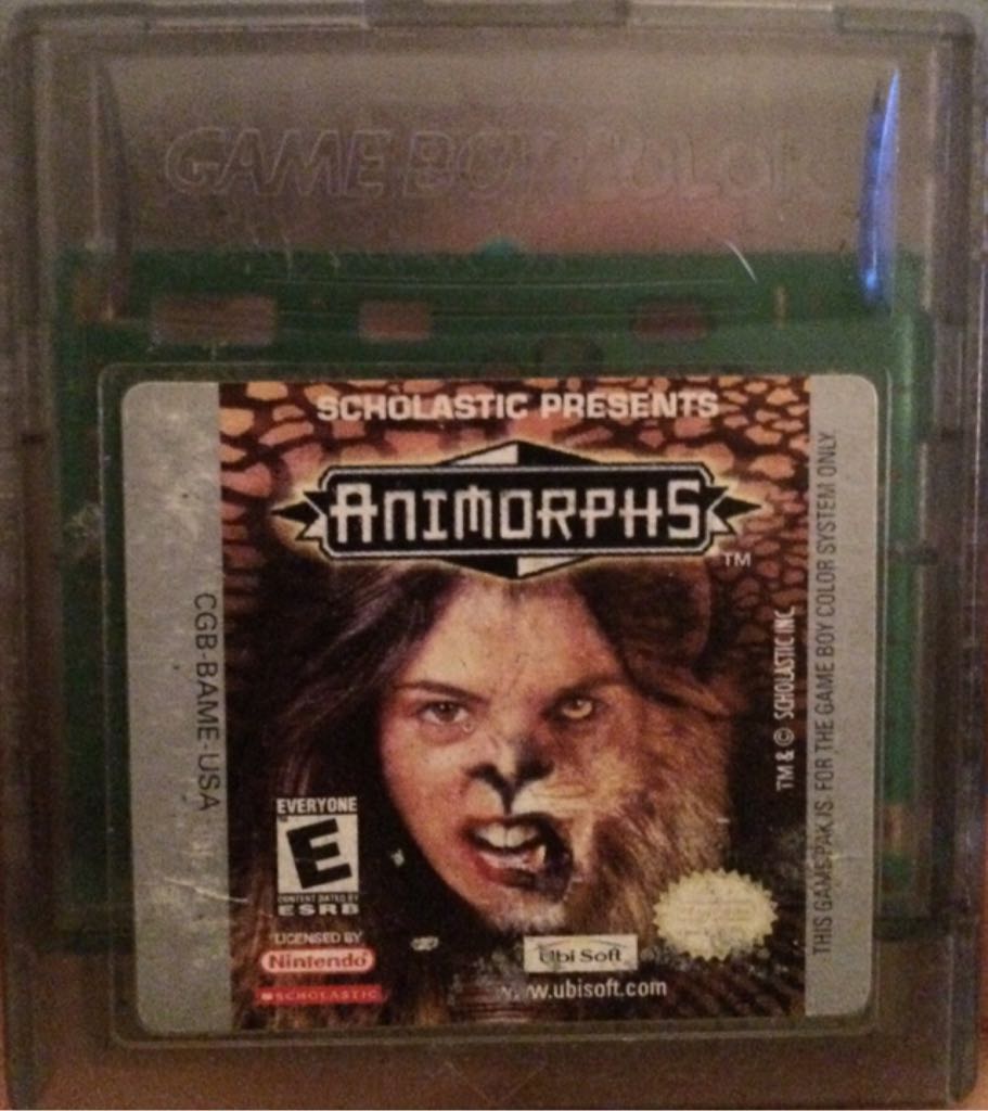 Harry Potter and the Deathly Hallows: Part 2