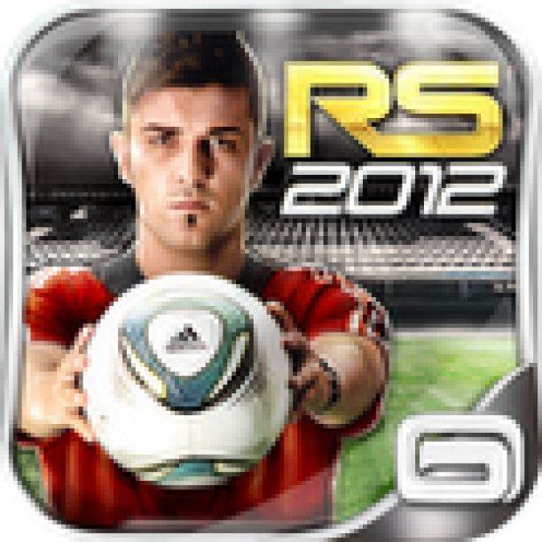 FIFA 13