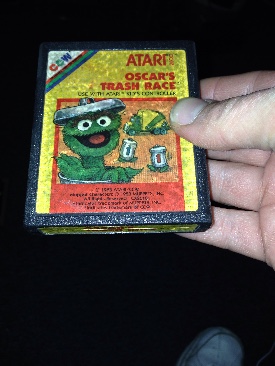 Rock’n’roll Adventures