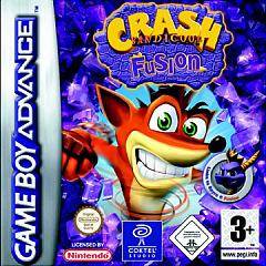 Solitaire Overload Plus