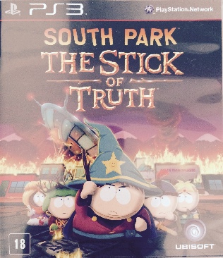 Zhu Zhu Pets Featuring The Wild Bunch