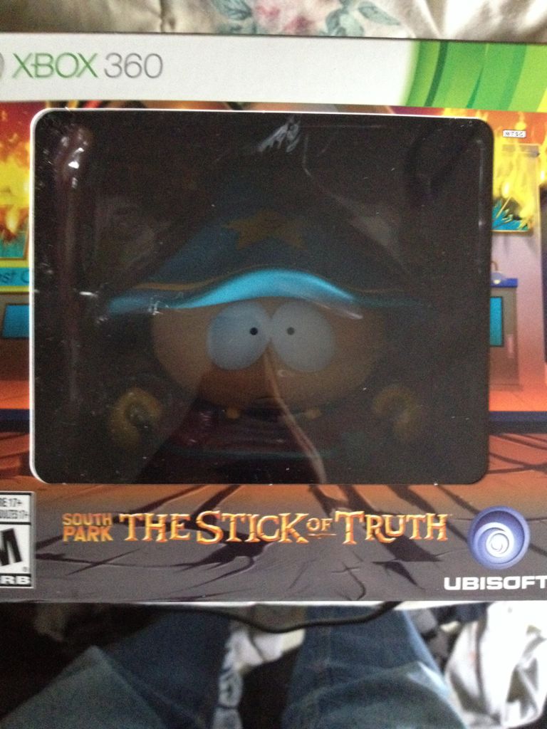 Playstation All-Stars: Battle Royale