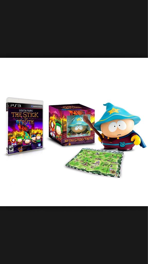 Recette De Cuisine Avec Cyril Lignac