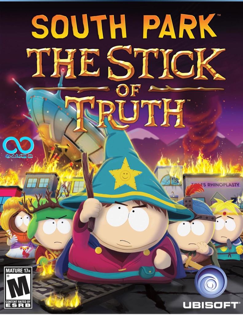 Carnival Games Nuevos Juegos De Feria!