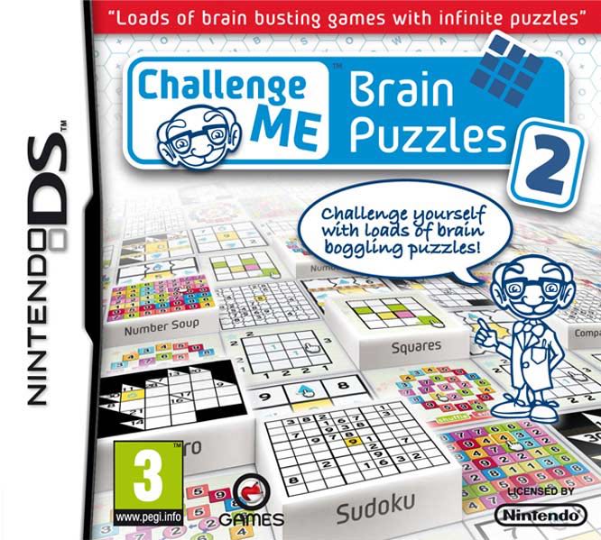 Dragon Quest Monsters 2: Joker