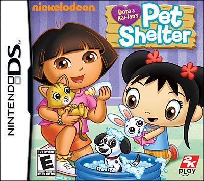 Supercross, EA Sports