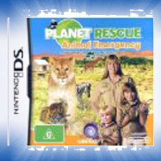 Halo 4 Limited Edition