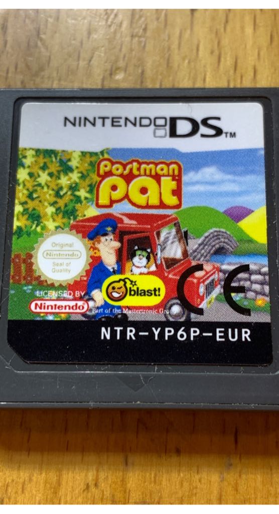 LEGO Lord of the Rings