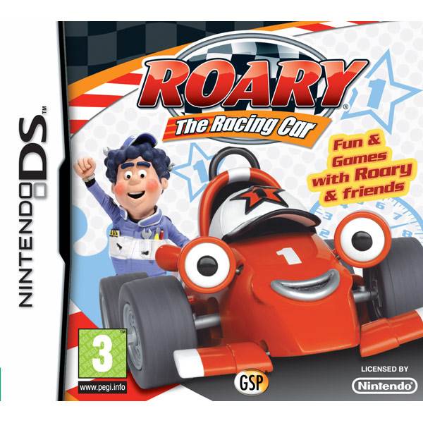 Gigawing Generations