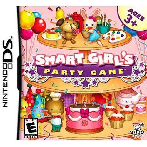 Borderlands 2 - Ultimate Loot Chest Edition Steelbook