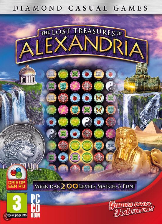 The Roots Gates Of Chaos