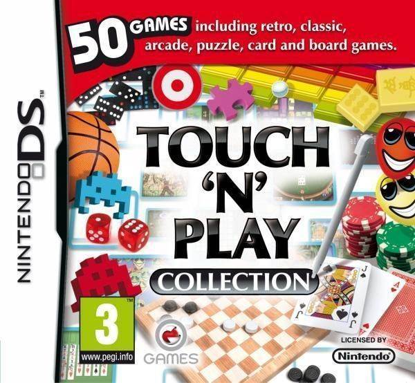 Theatrhythm Final Fantasy