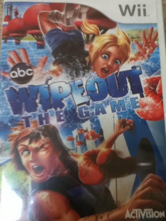 South Park: The Stick Of Truth