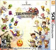 Les Chroniques De Spiderwick