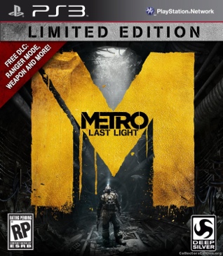 XGRA: Extreme G Racing Association