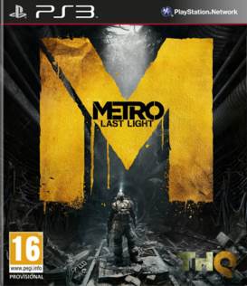 Paws & Claws: Marine Rescue