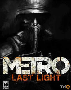 (*2012) Zone of the Enders HD Collection