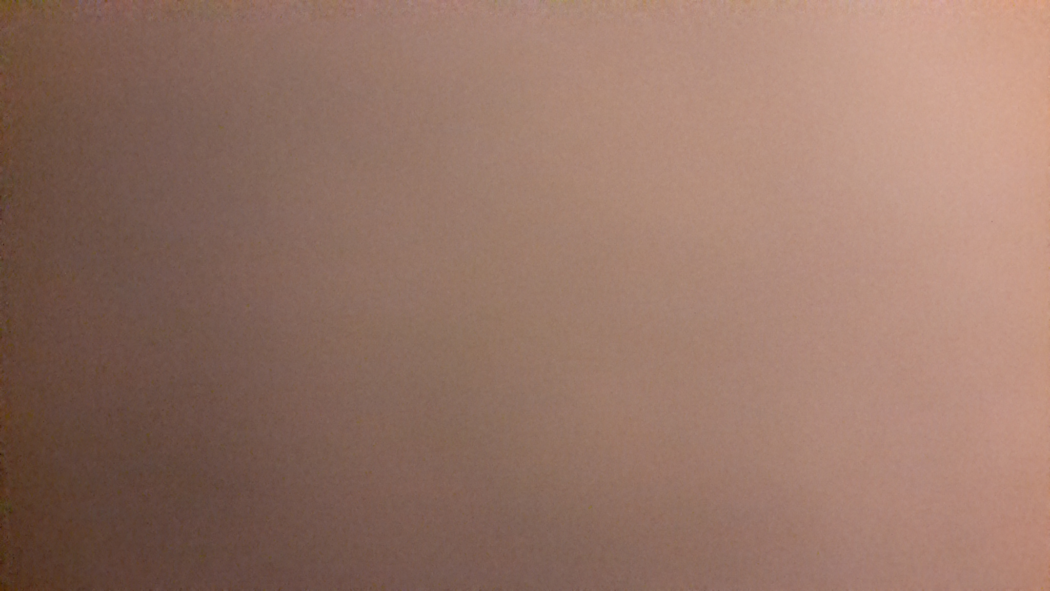 ($2007) Final Armada