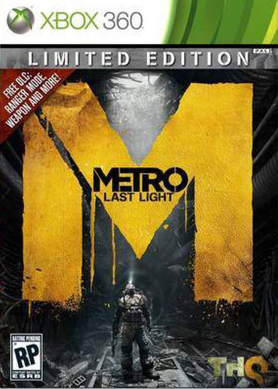 LEGO The Lord of the Rings