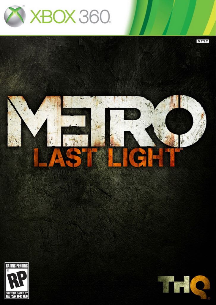 Spongebob Squarepants: The Movie