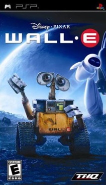 LEGO The Lord of the Rings