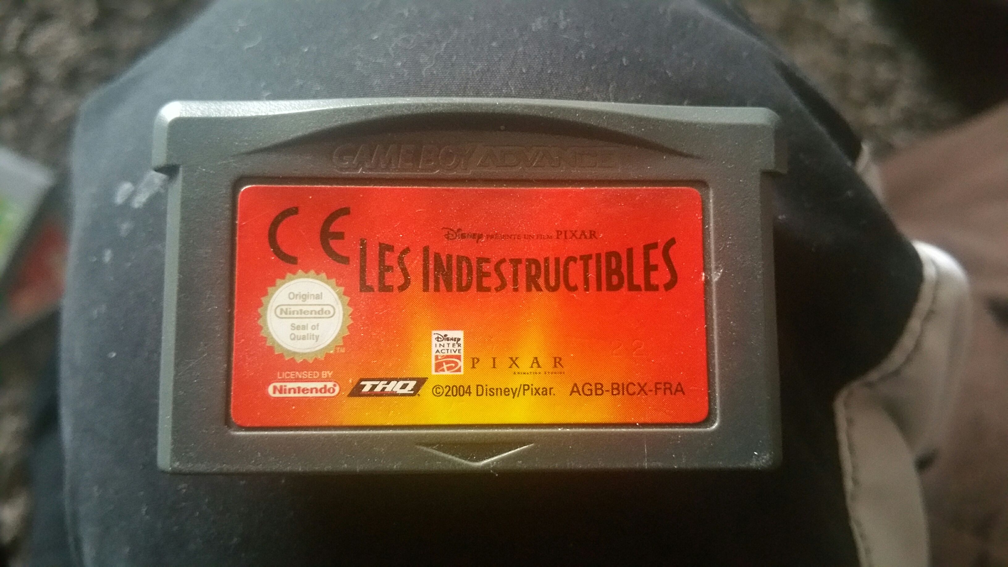 Godai Elemental Force