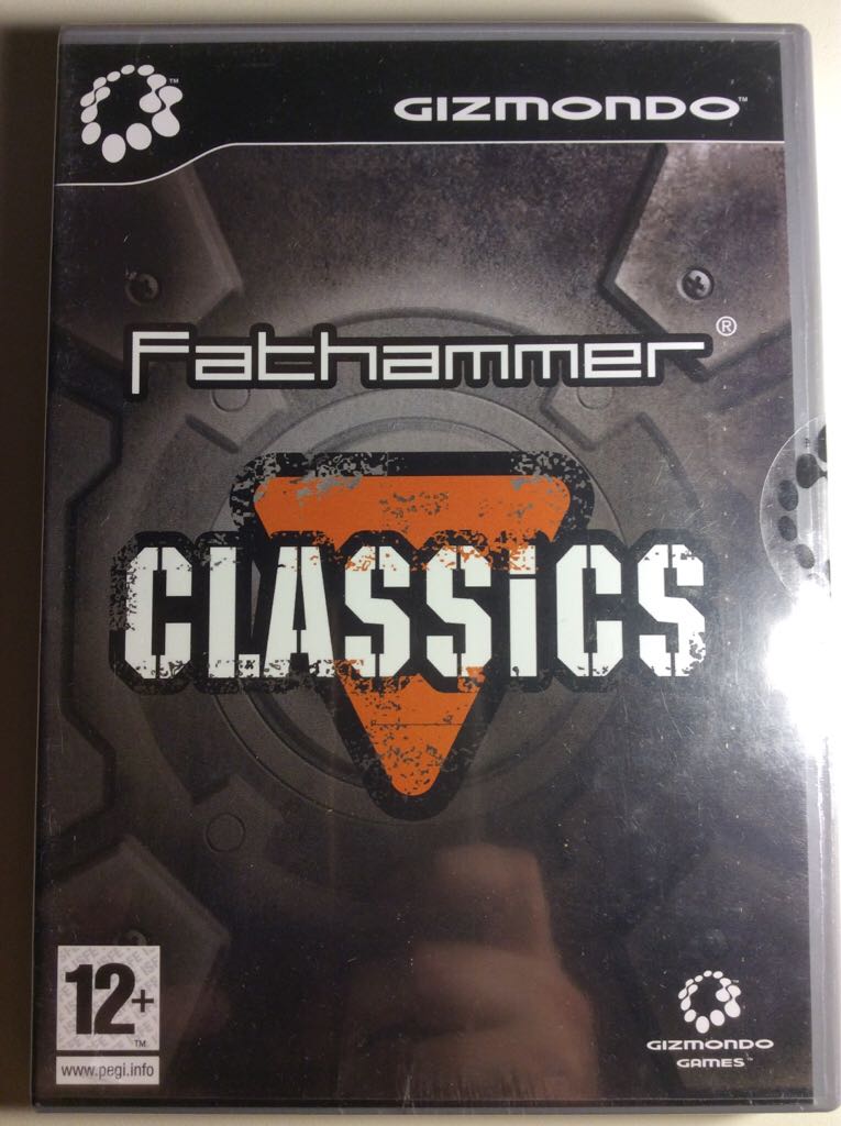 Halo 4 Limited Edition