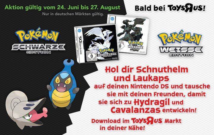 Fable: The Lost Chapters