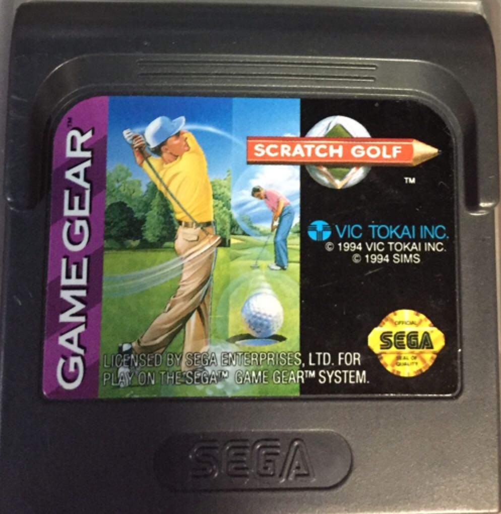 Cooking Mama 4 Kitchen Magic