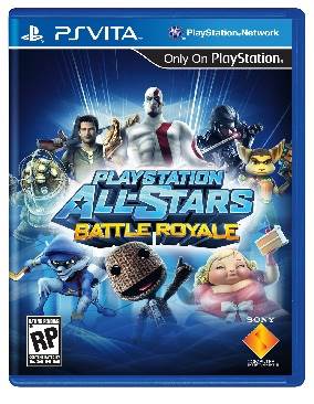 LEGO Lord of the Rings