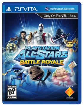 Minecraft: Xbox 360 Edition