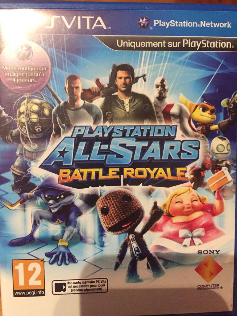 Forza Horizon - Limited Collector’s Edition