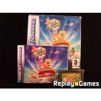 Paws & Claws: Marine Rescue