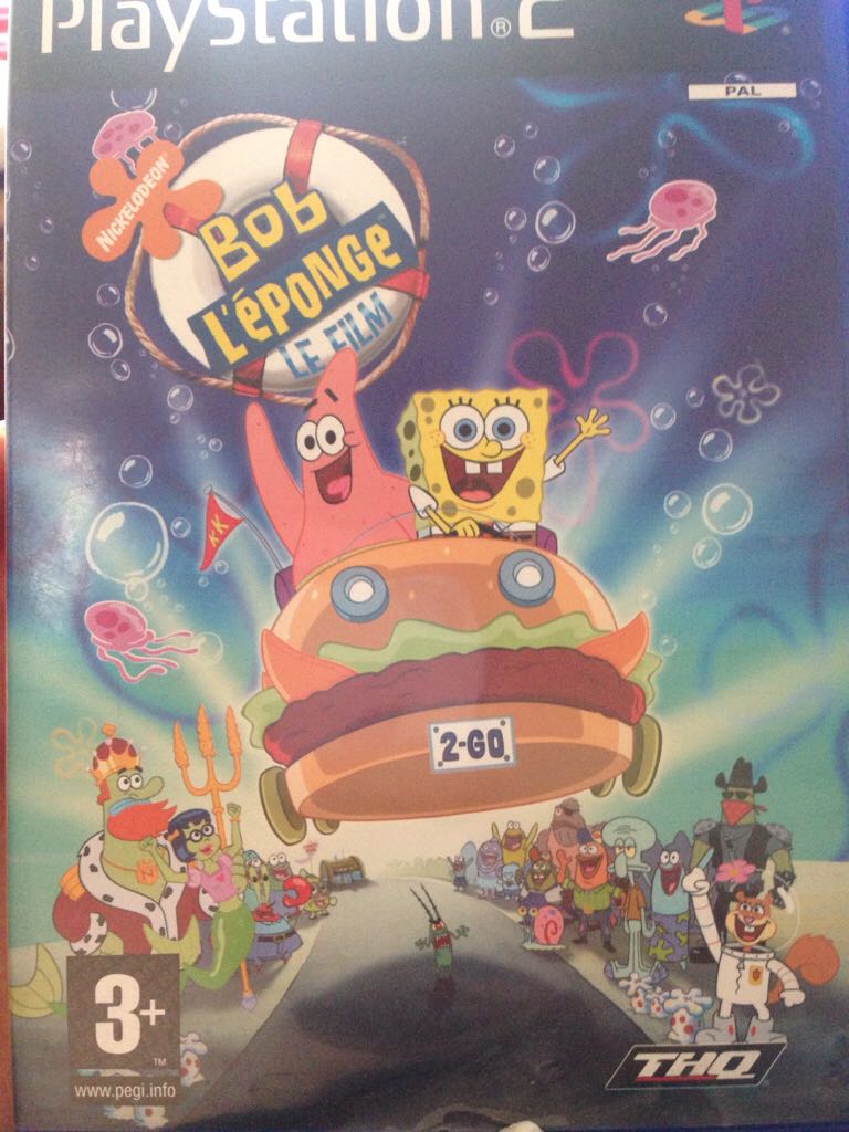 Forza Horizon Xbox 360