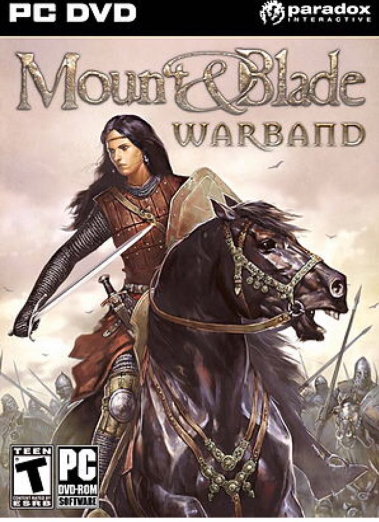 Les Chroniques De Spiderwick