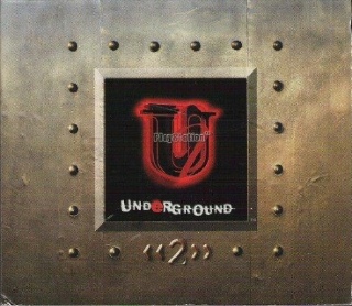 (EU) Explosive Racing