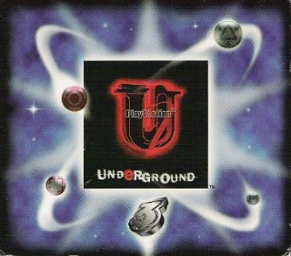 Blinx 2: Masters Of Time & Space