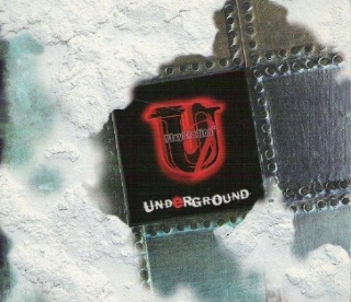 Army Men: Sarge’s Heroes 2