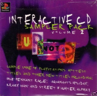 Hello Kitty Birthday Adventures