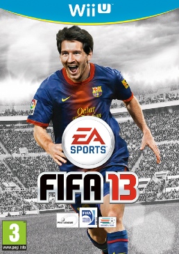 Fifa 13